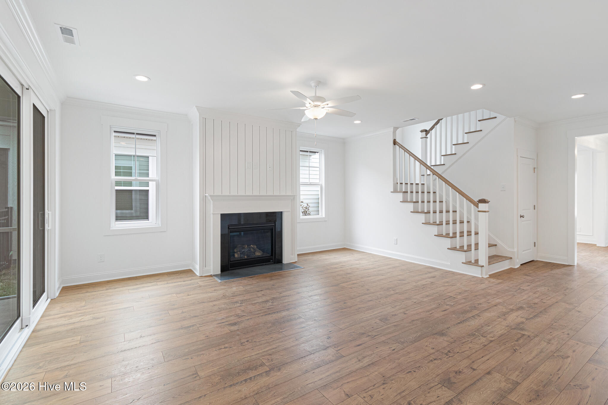 222 Windswept Lane,Beaufort