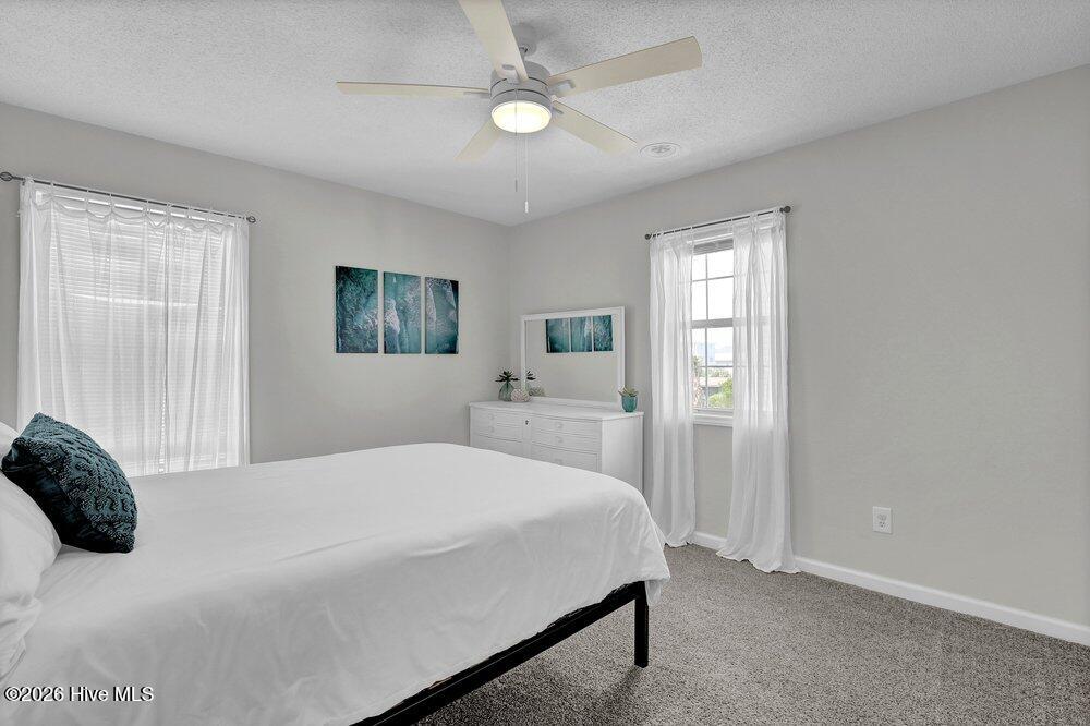 8007 8th Street, Surf City, NC, 28445