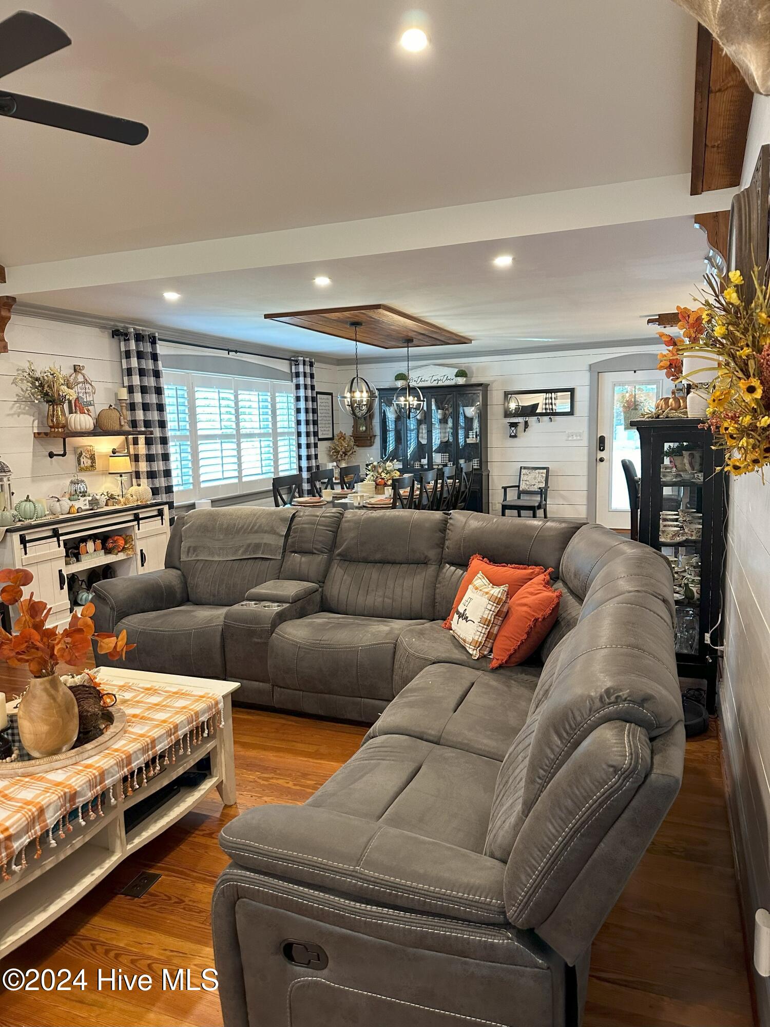 2325 S Halifax Road, Rocky Mount, NC, 27803