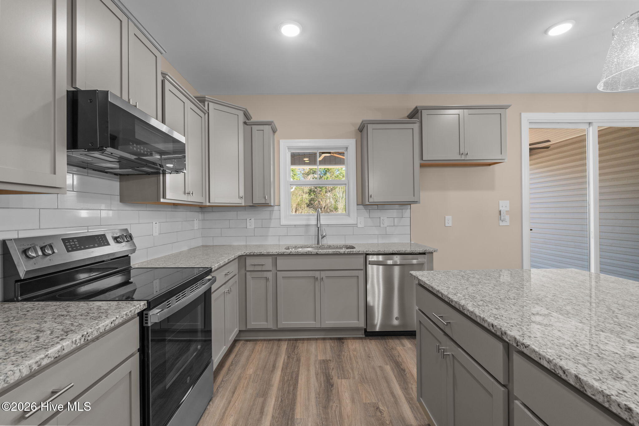 207 Jim S Road