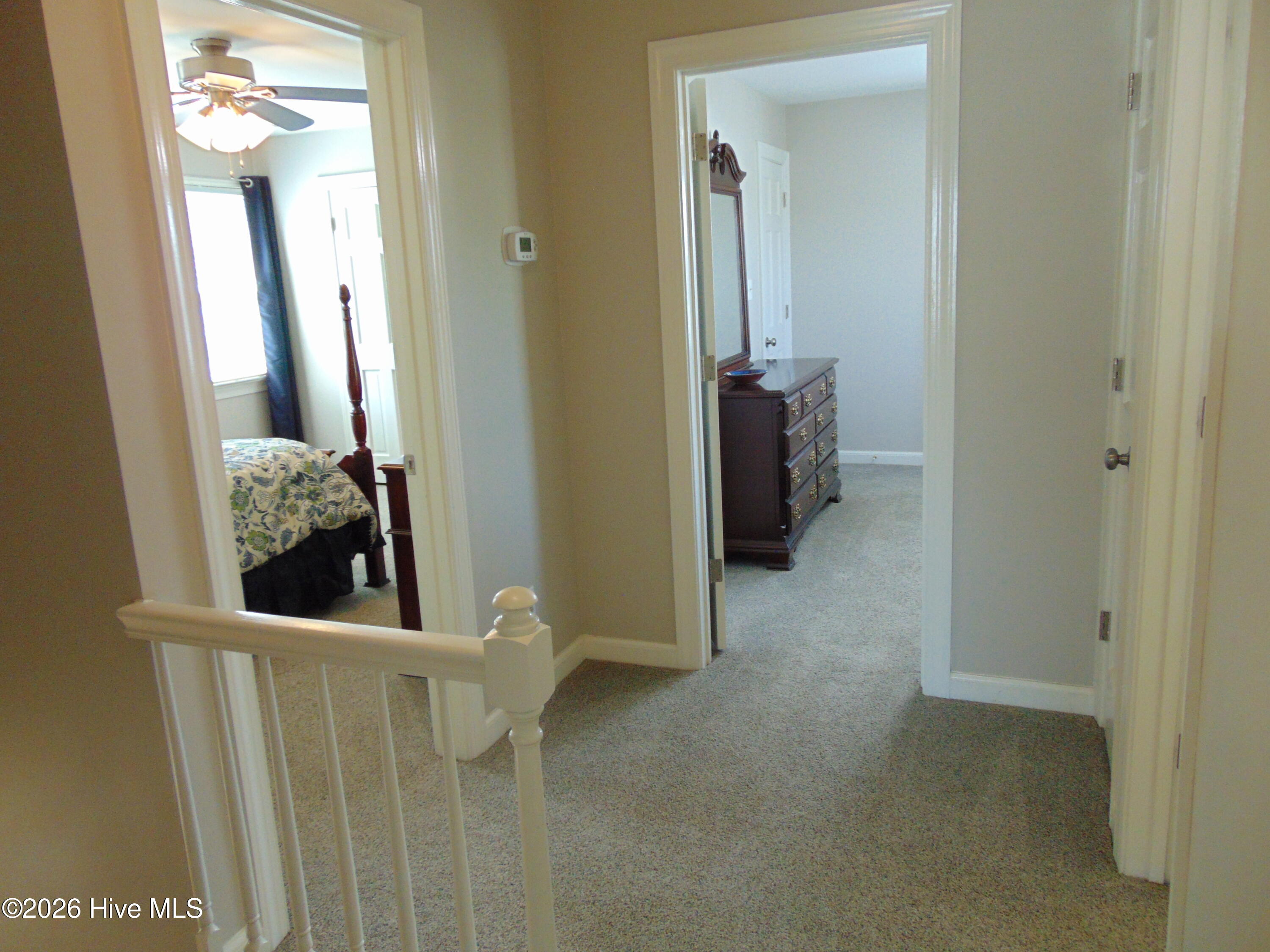 211 Woodfield Drive, Nashville, NC, 27856