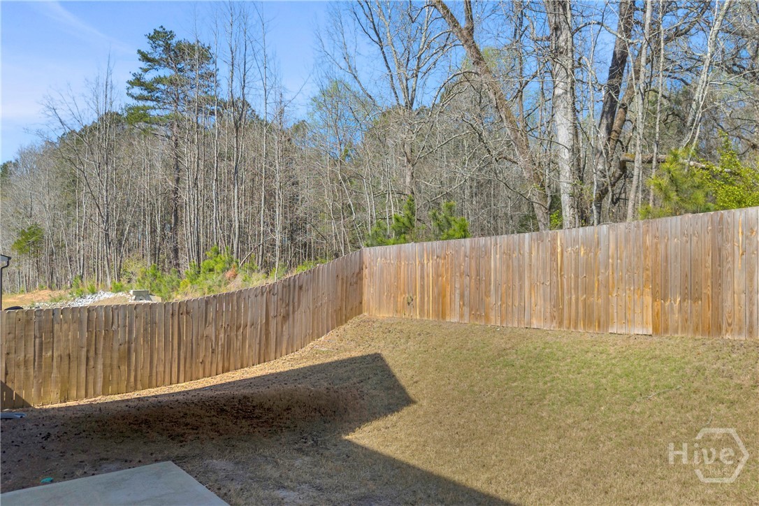 415 Station Overlook Drive, Auburn, GA, 30011