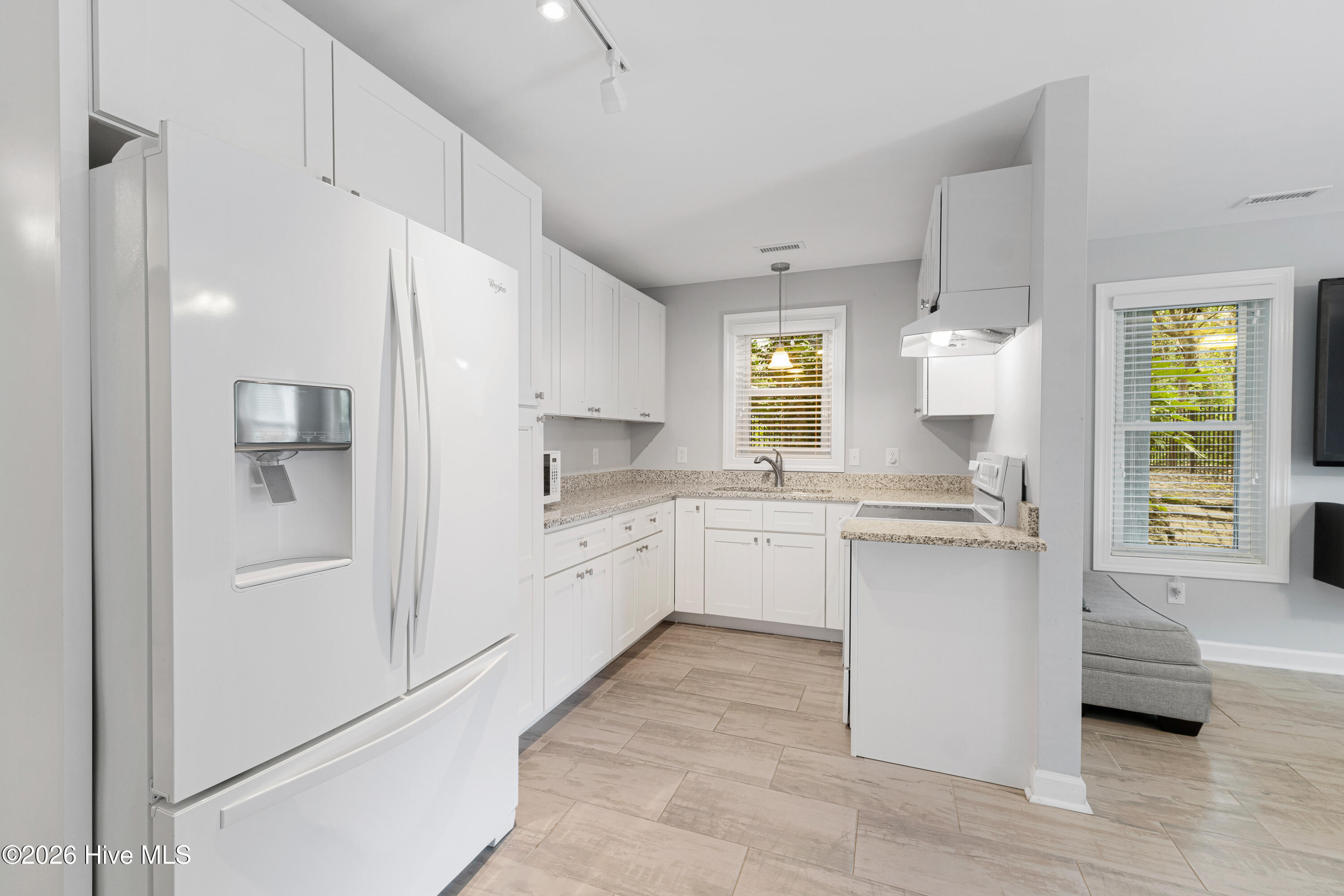 102 Sandpiper Lane,Indian Beach
