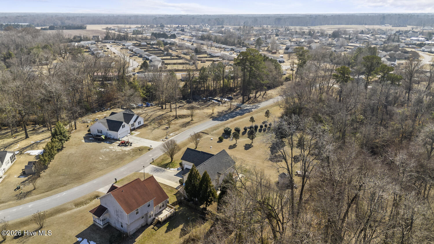 100555225 | Photo 37