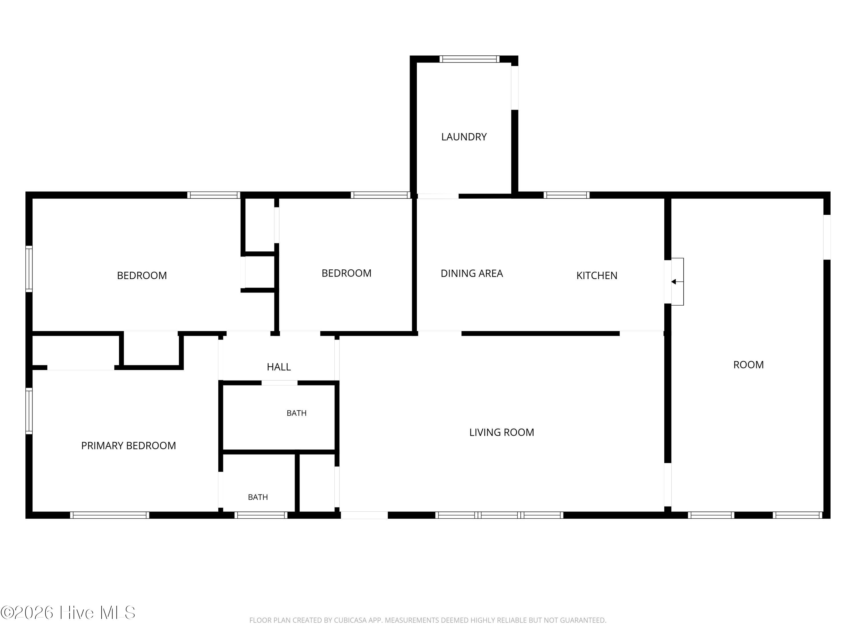 32nd image of 1008 Ontario Dr, West Columbia, SC 29169 | MLS# 100588191