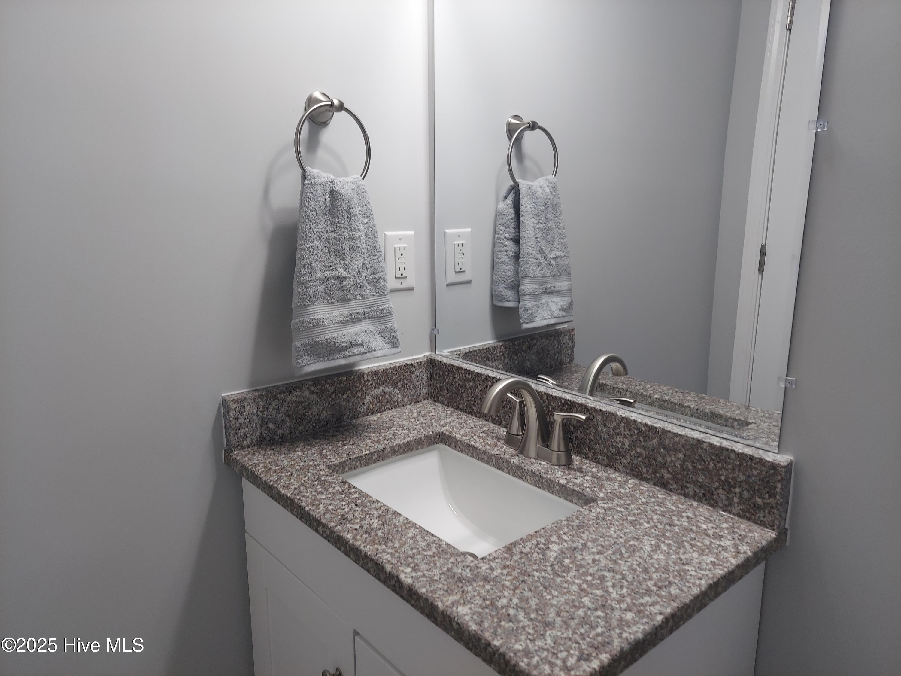 408 Timpson Avenue, Durham, NC, 27703 408 Timpson Avenue, Durham, NC, 27703
