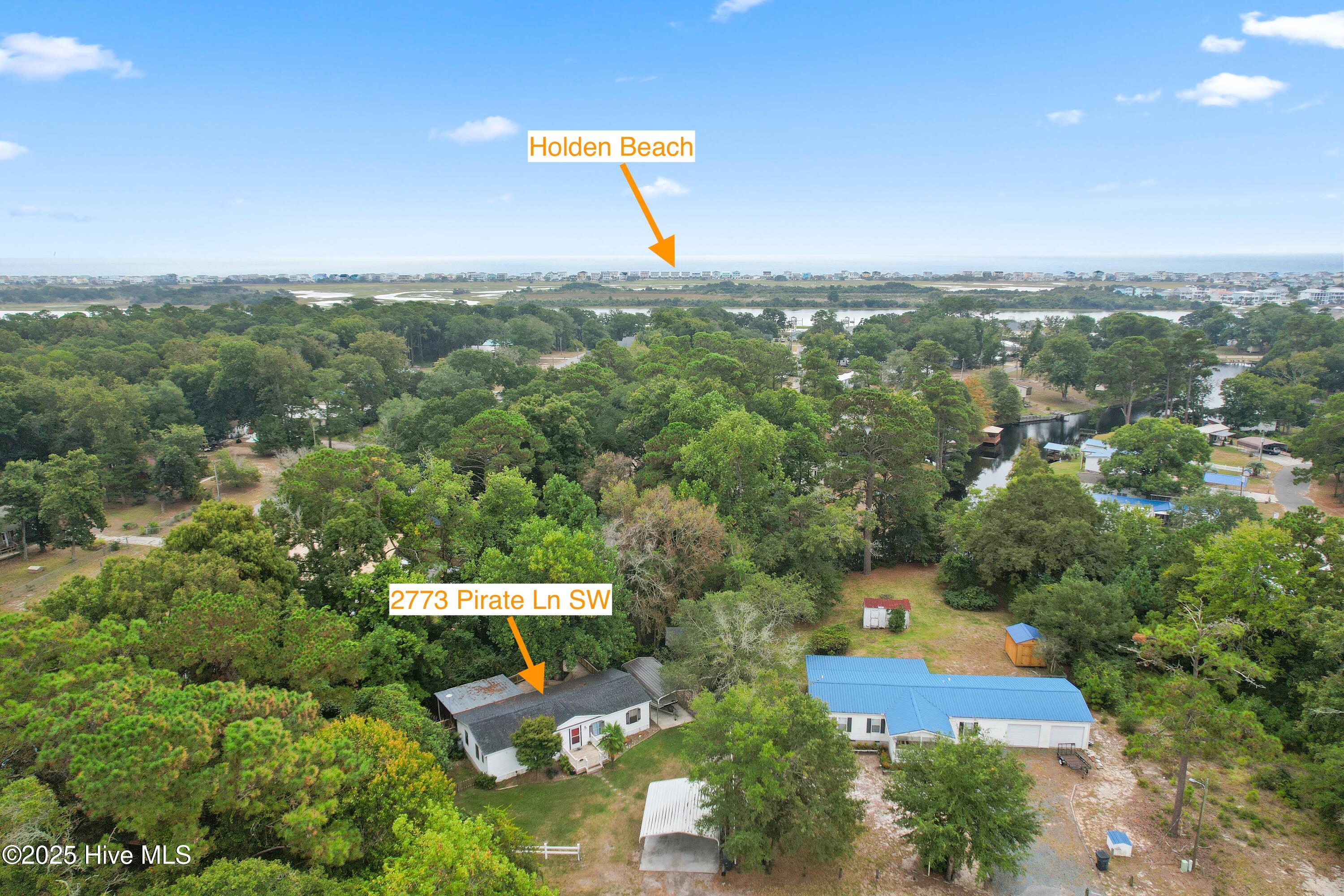 100565495 | Photo 33