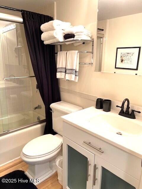 Homes for sale in Pinehurst, NC | 250 Sugar Gum Ln # 207, Pinehurst, NC 28374 | MLS# 100523843