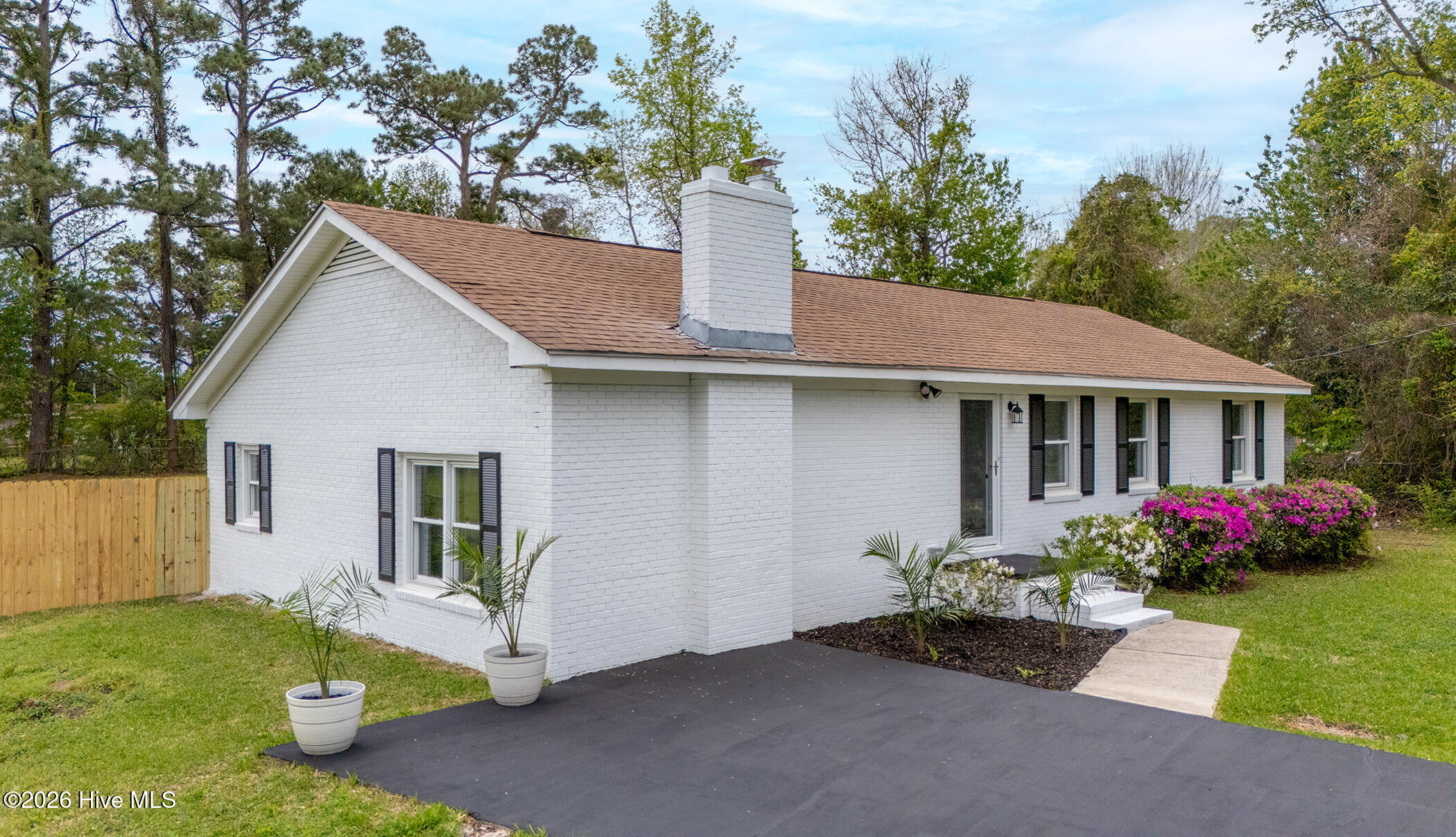 213 Russell Street,Beaufort