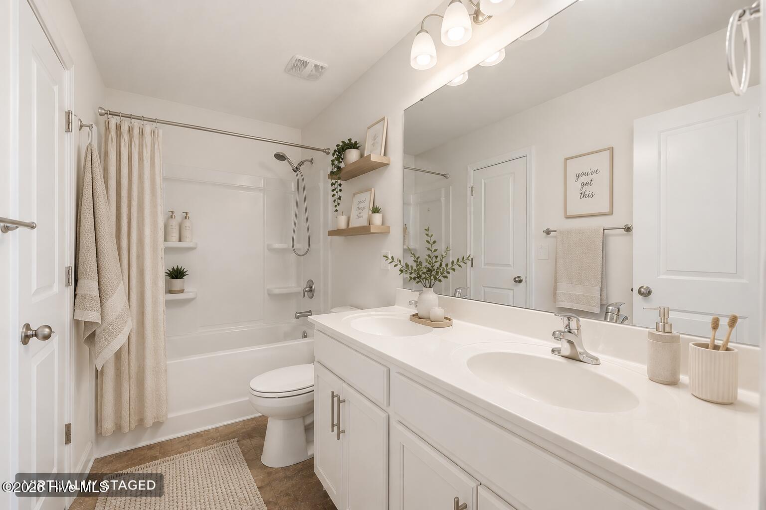 420 Louisia Mae Way,New Bern