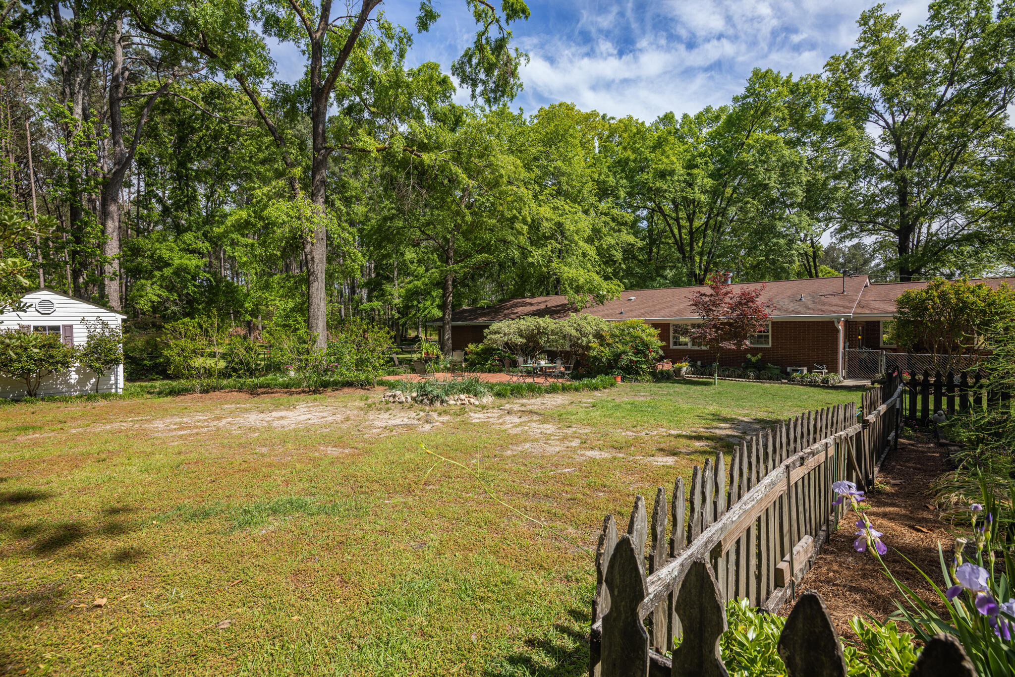 63-6521 Stranford Road-52