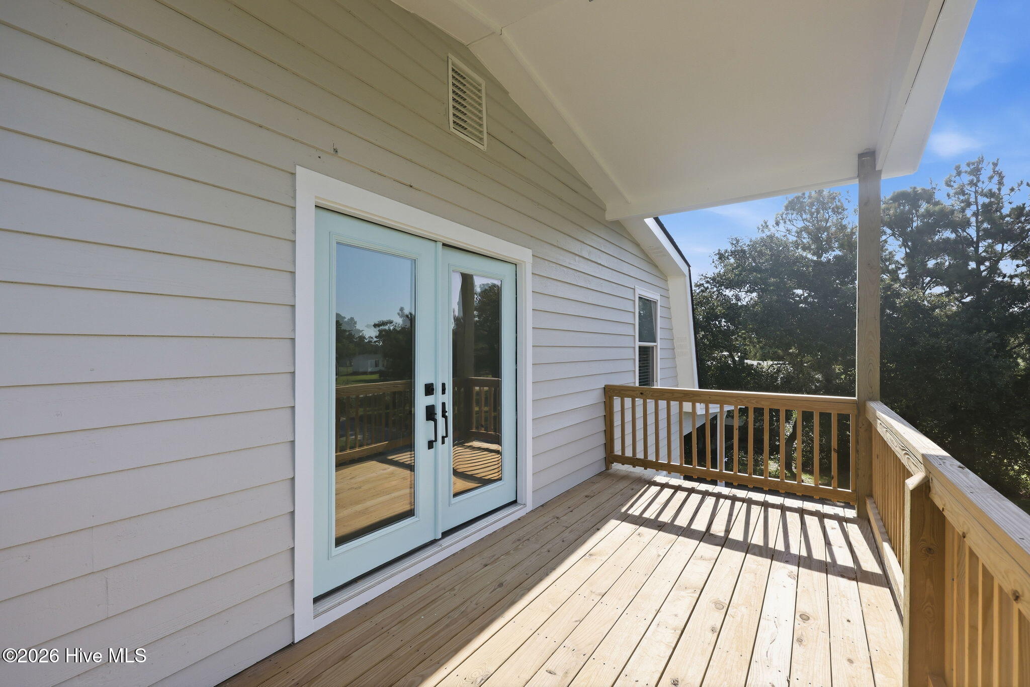 377 Diamond City Drive,Harkers Island