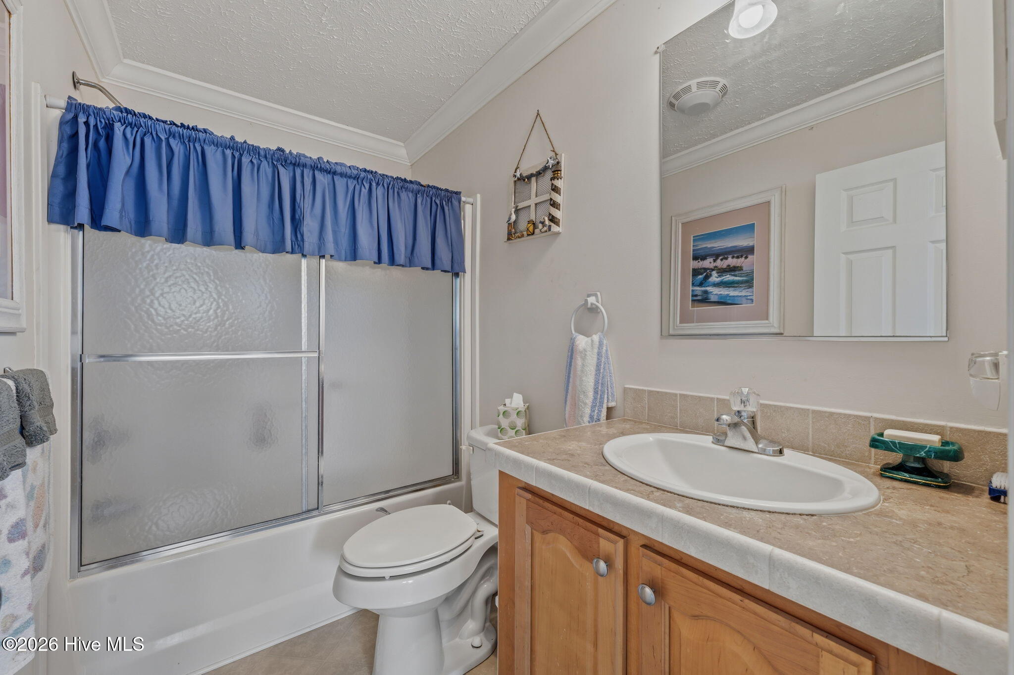 7569 Florence Road,Merritt