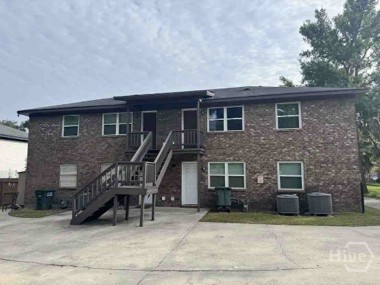 1st image of 2511 Oak Forest Dr, Savannah, GA 31404 | MLS# SA362686