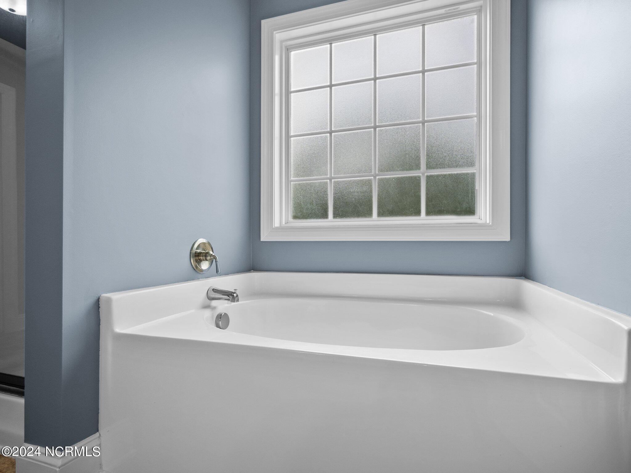 100557405 | Photo 17