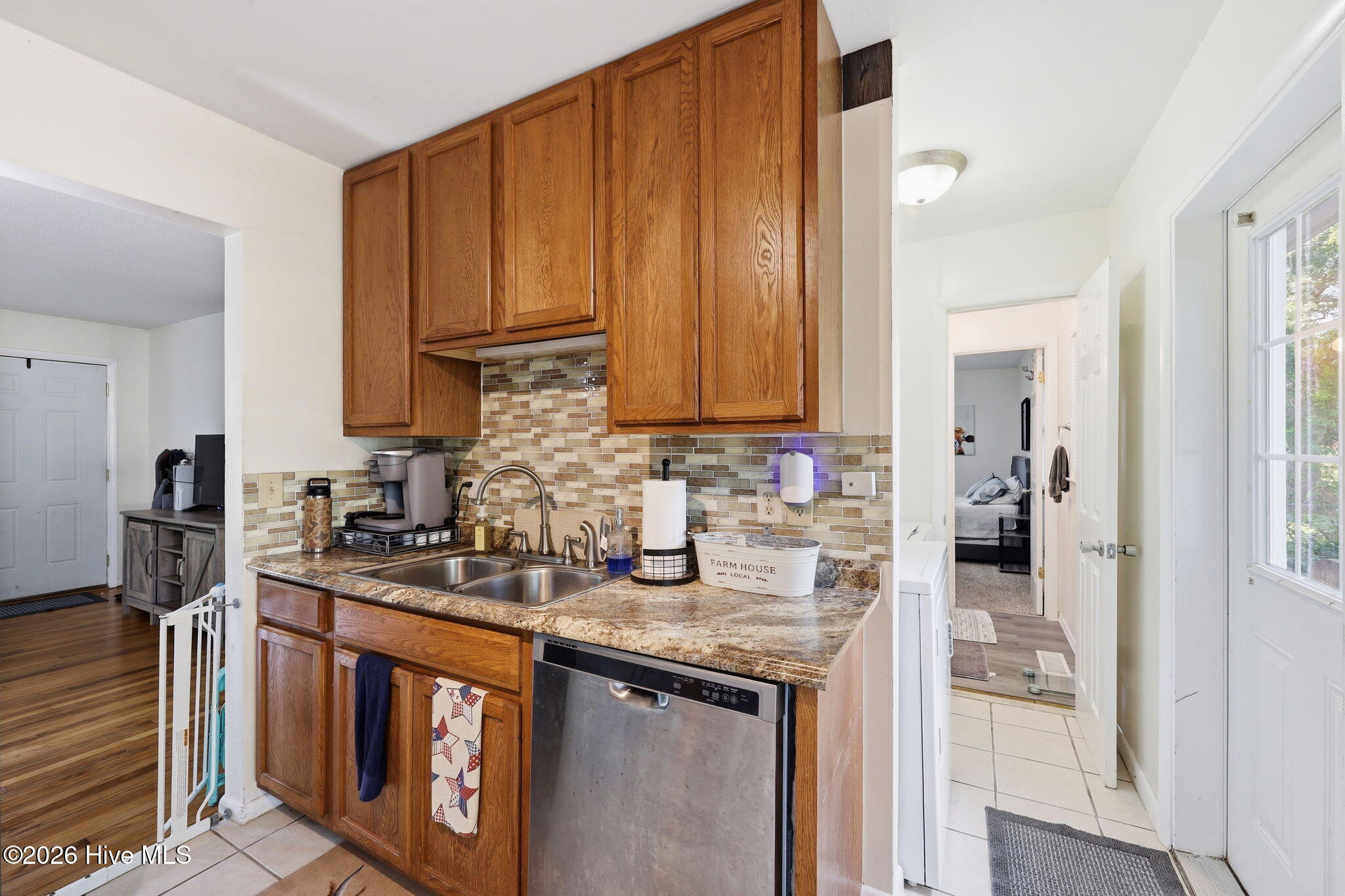 612 Lee Drive,Havelock