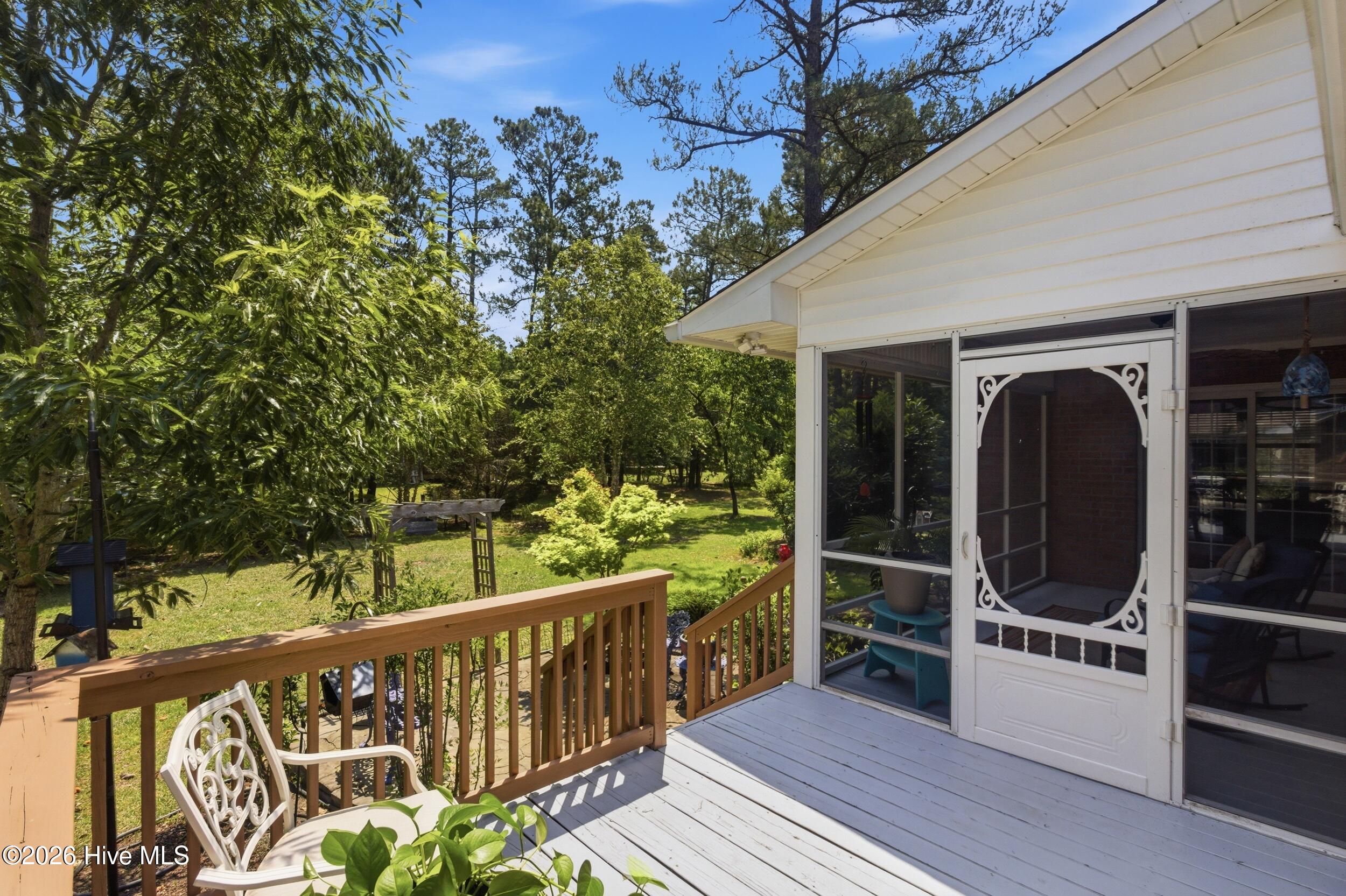 5505 Blackbeard Lane,New Bern