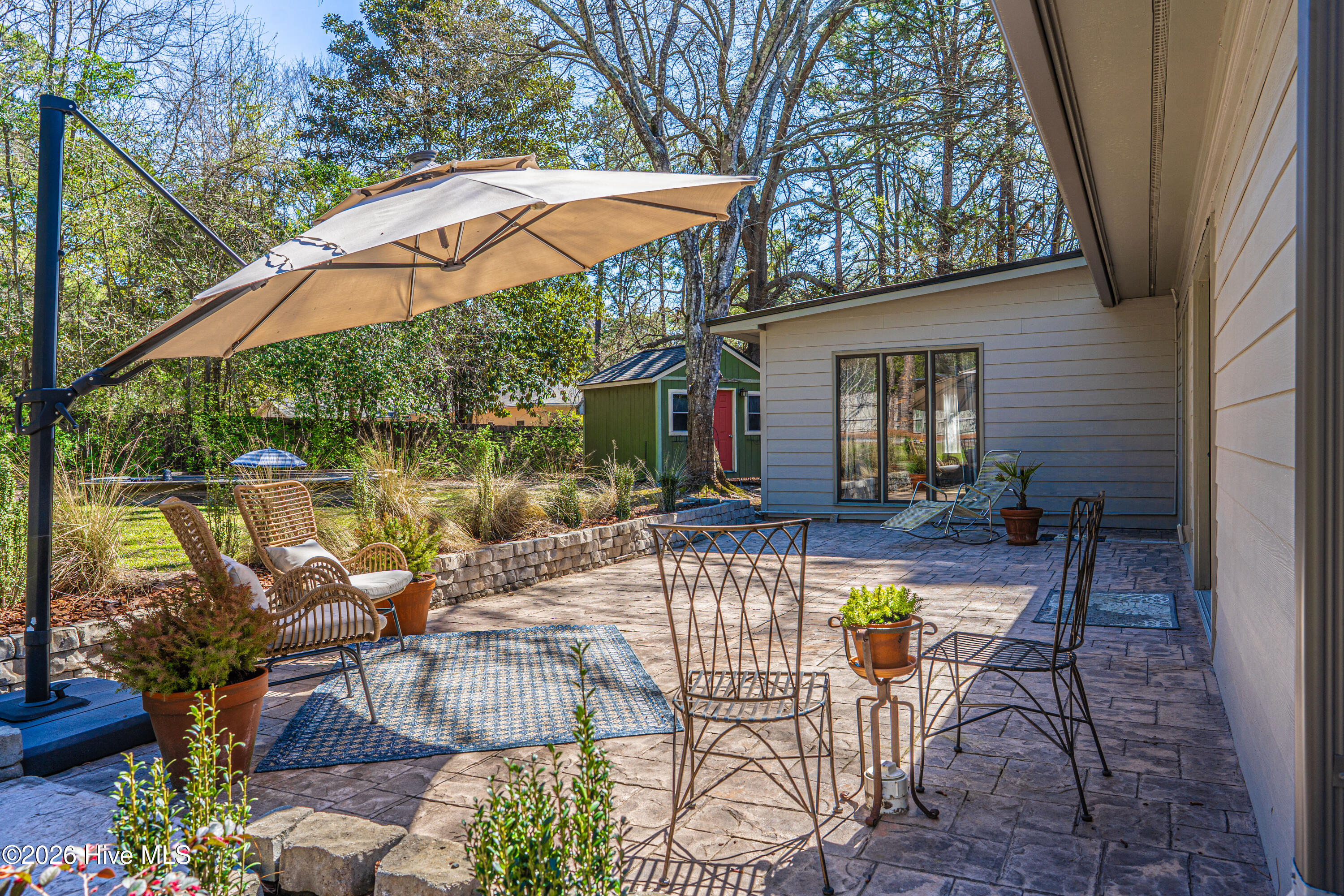 250 Country Club Circle