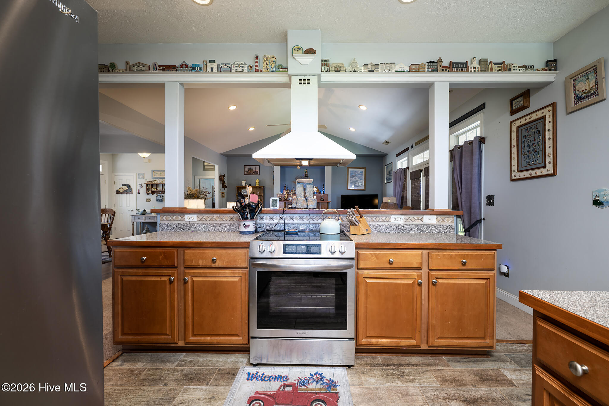 109 Stony Brook Drive,New Bern