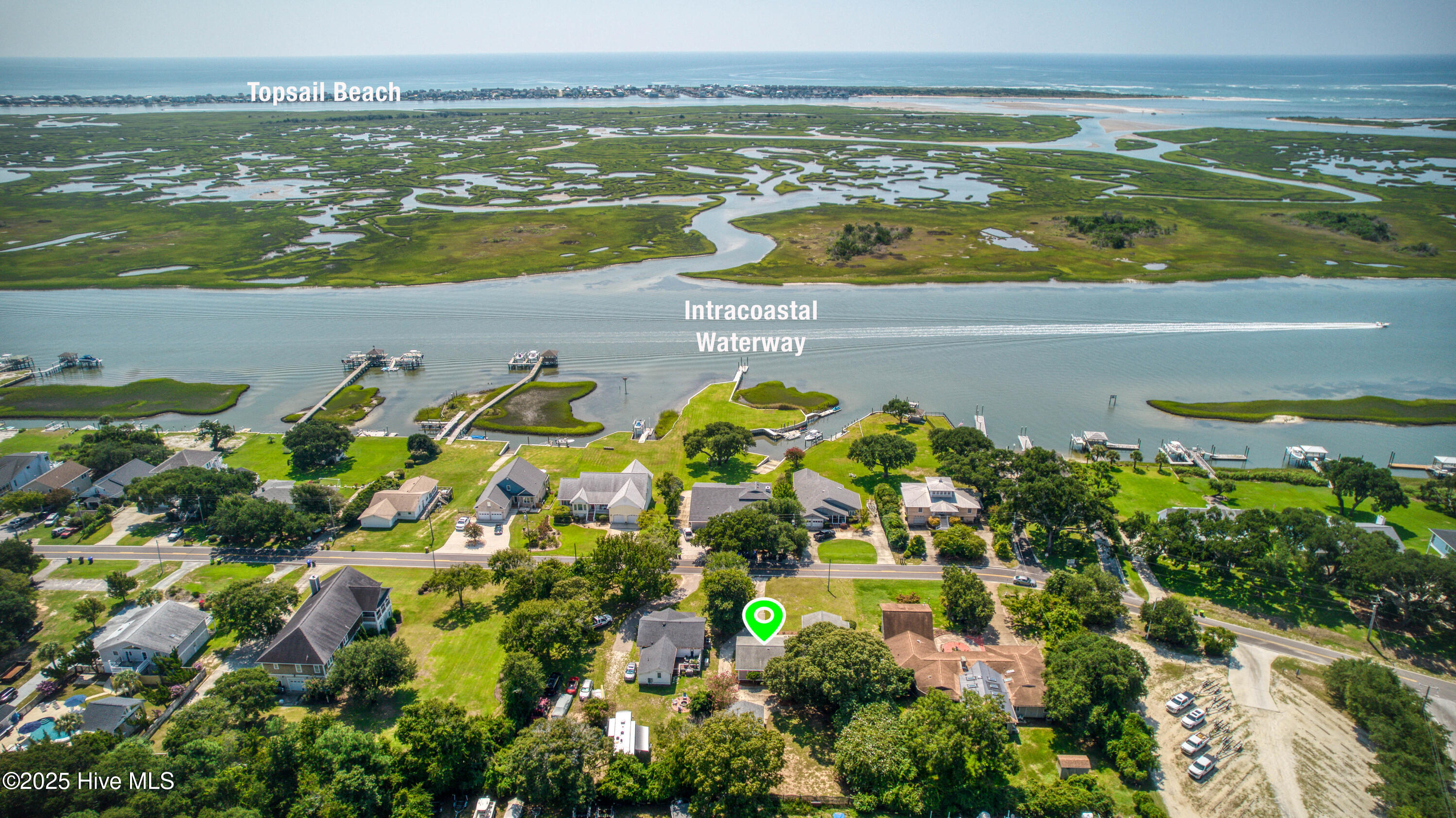 100522870 | Photo 21