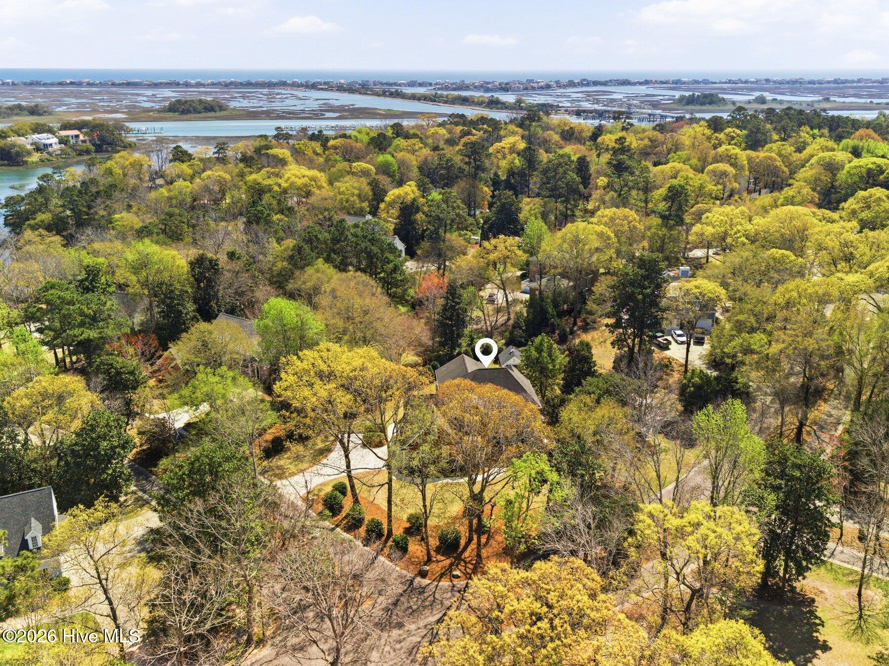 100562414 | Photo 68