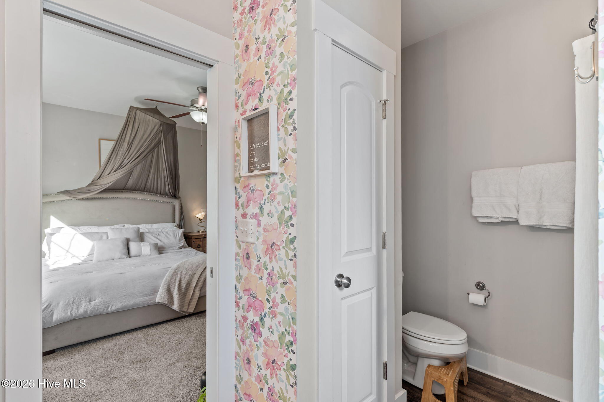 100558156 | Photo 31