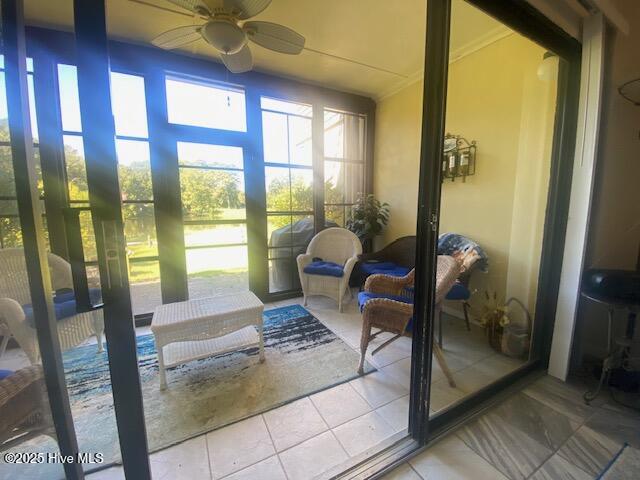 100530134 | Photo 21