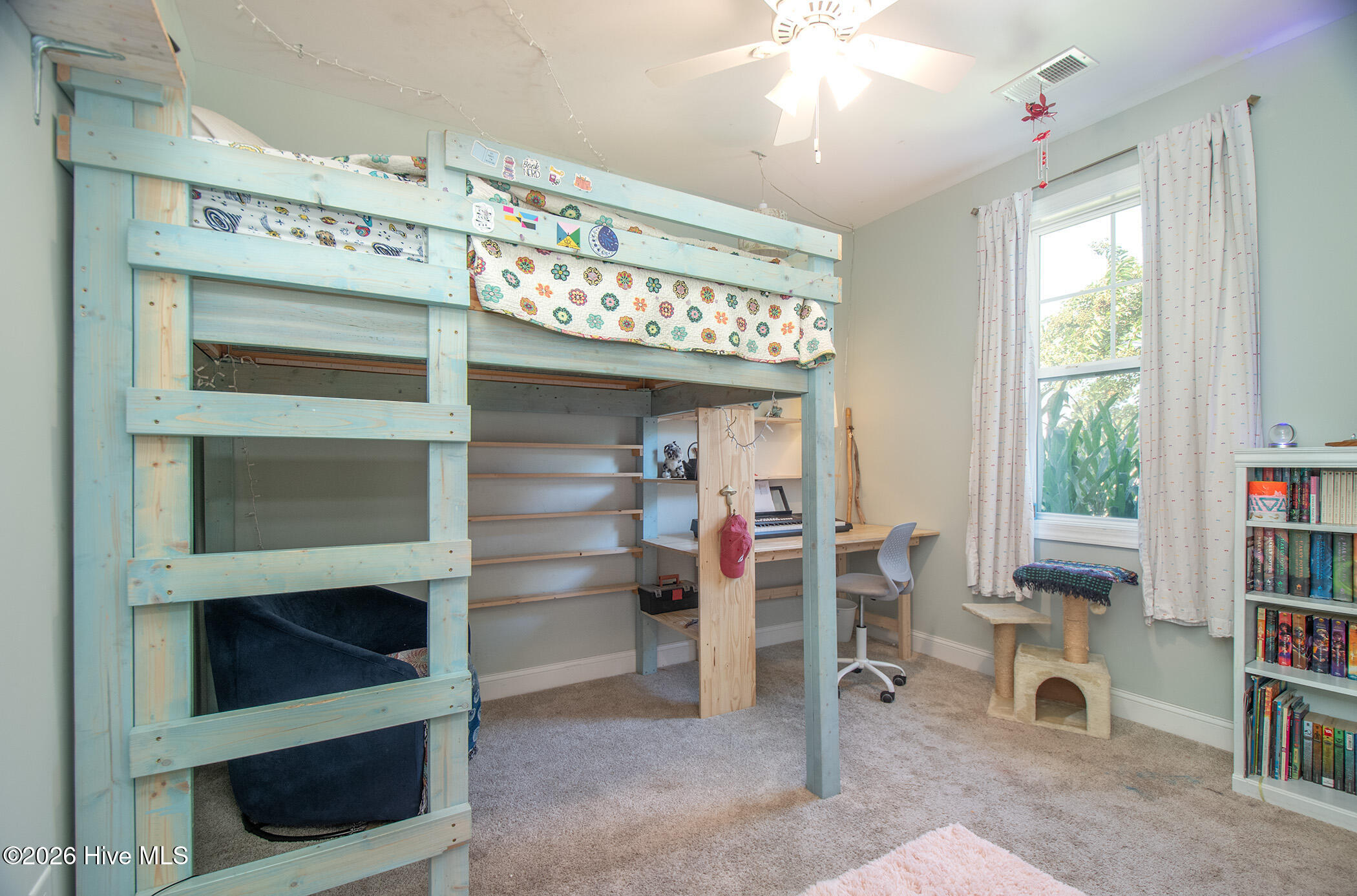 111 Finch Loop,Beaufort