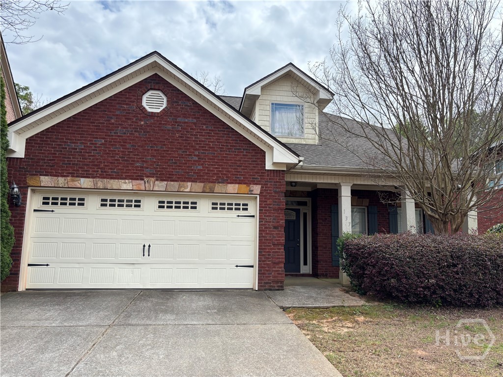 414 Metcalf Street UNIT A, New Bern, NC, 28560