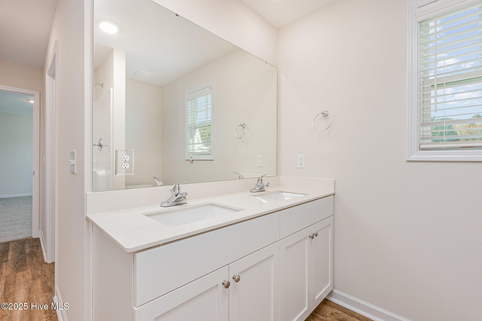 82 W Emily Gardens Drive, Selma, NC, 27576