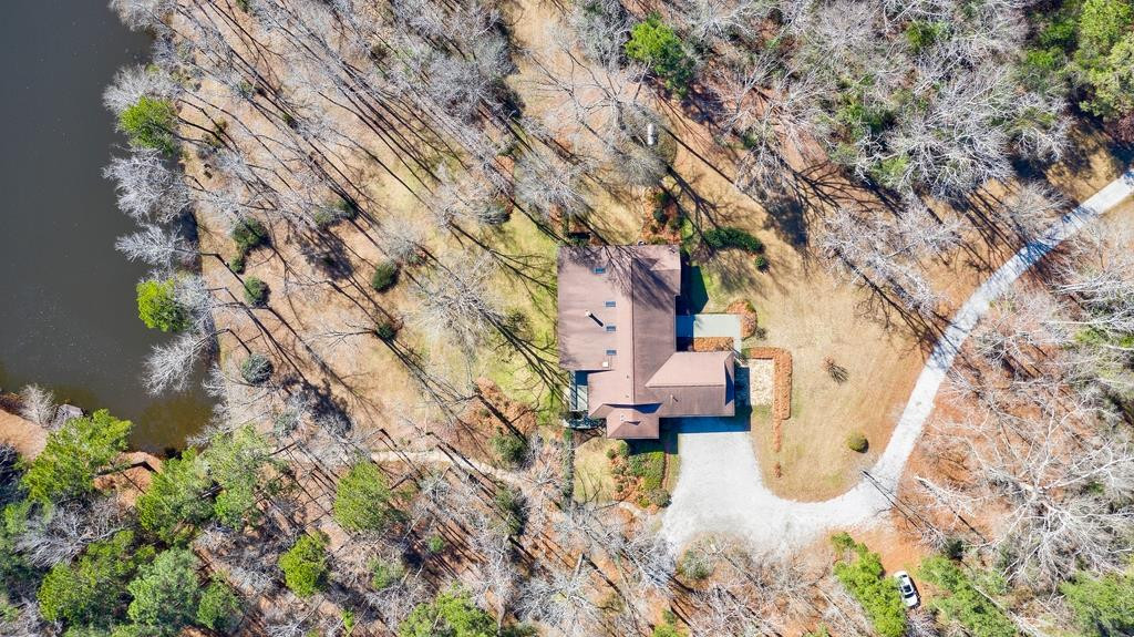 623 Blanchard Road, Evans, GA 30809 Listing Photo  74