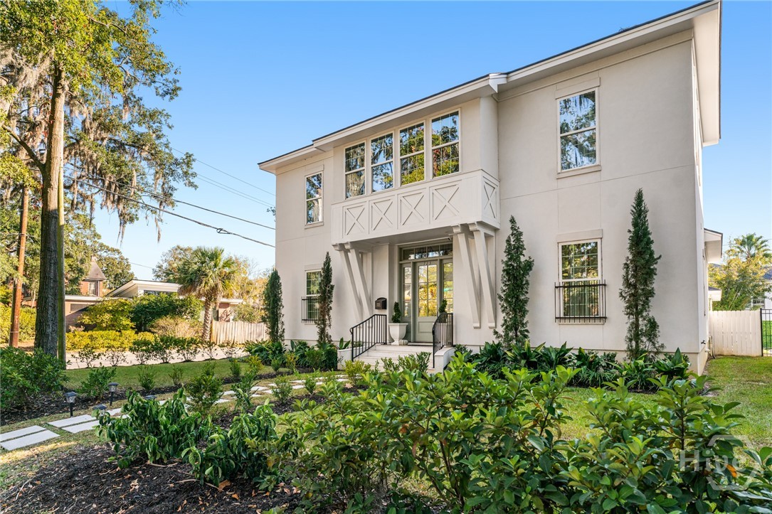 723 E Victory Drive, Savannah, GA, 31405