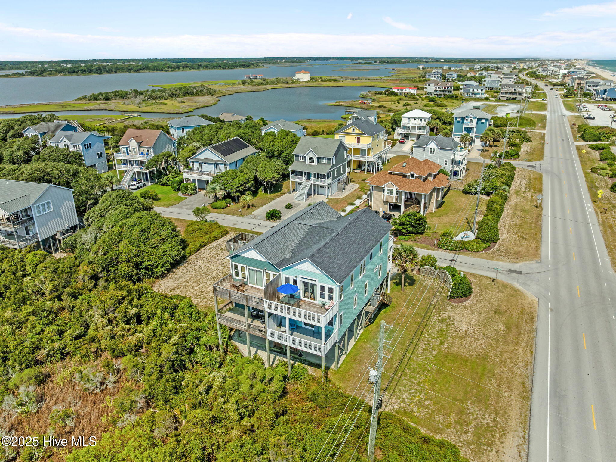 100538921 | Photo 31