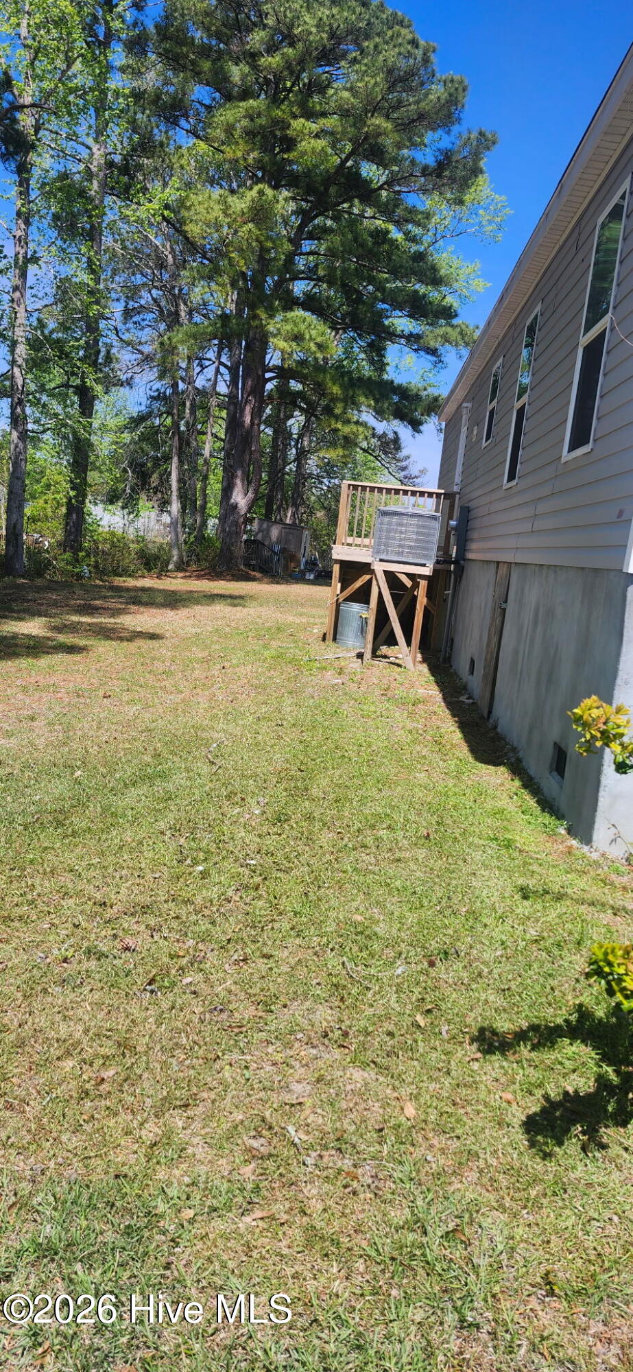 202 Gray Road,Newport