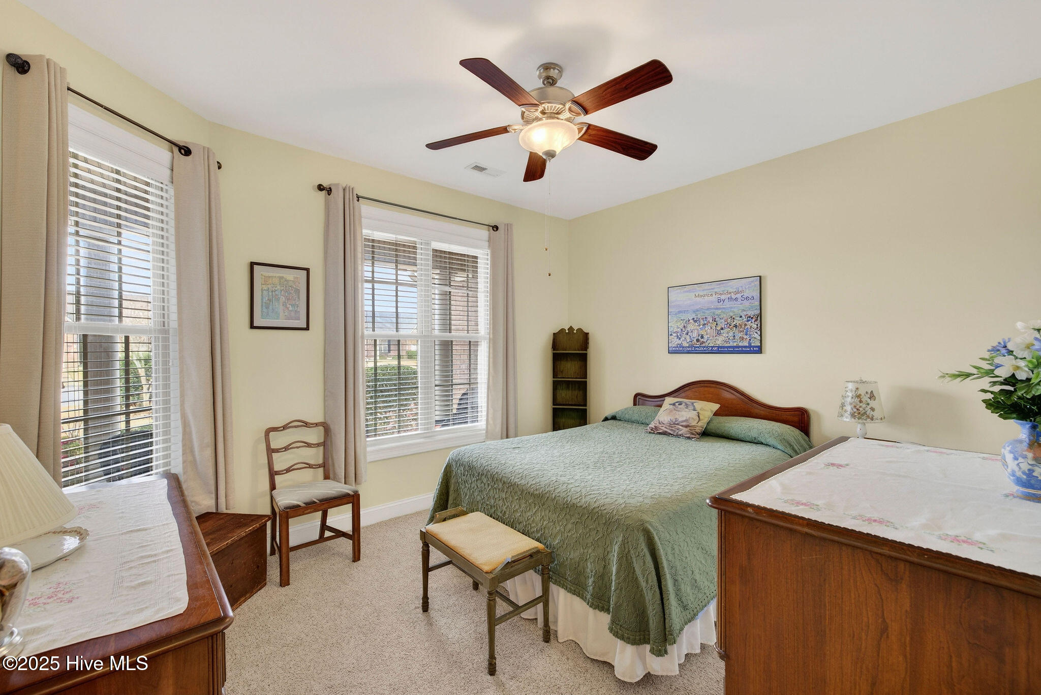 100544453 | Photo 21