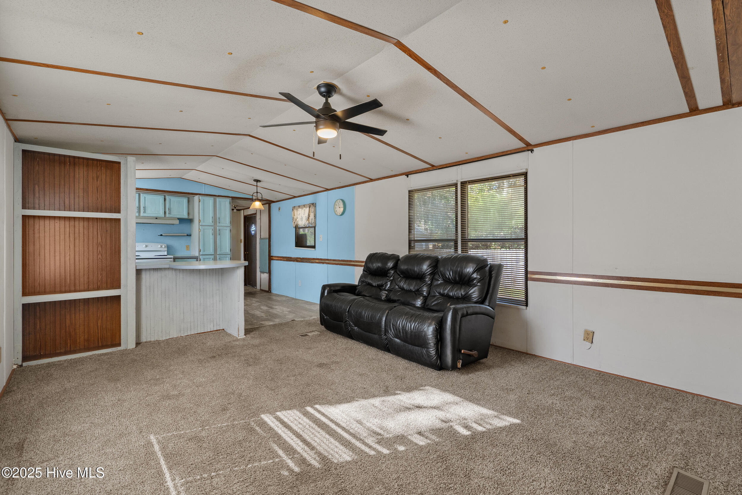 Homes for sale in Shallotte, NC | 2978 Shell Point Rd Sw, Shallotte, NC 28470 | MLS# 100539109