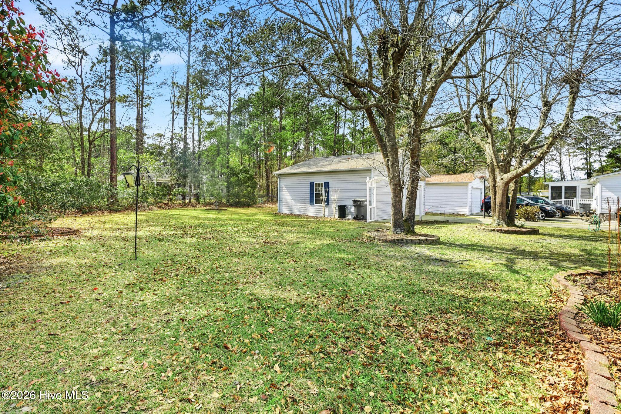 100561756 | Photo 20