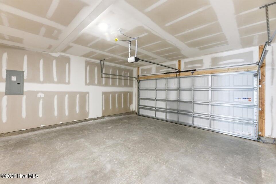 581 Sandy Hollow Drive,Jacksonville