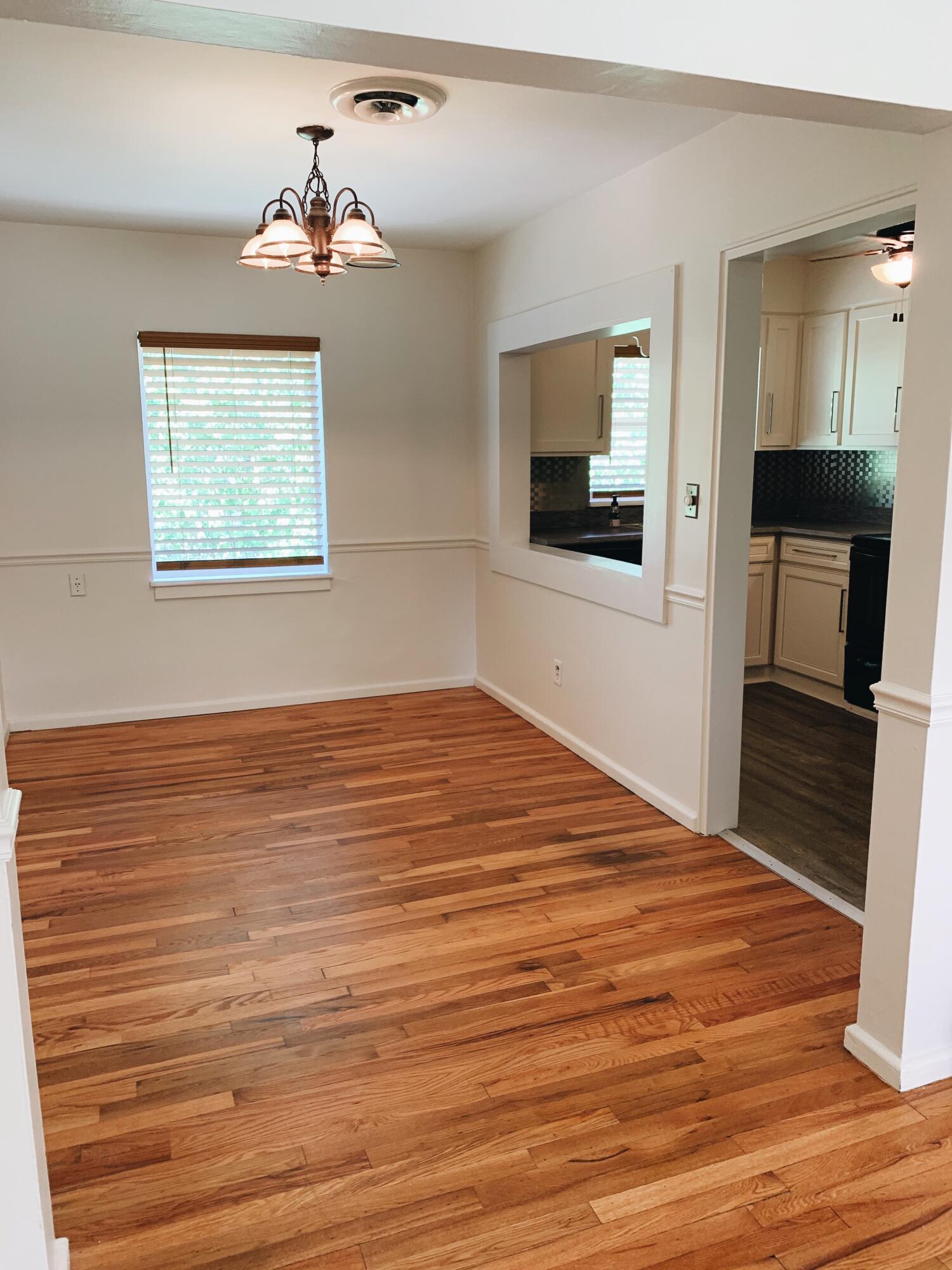 501 Milledge Road UNIT 5c, Augusta, GA, 30904