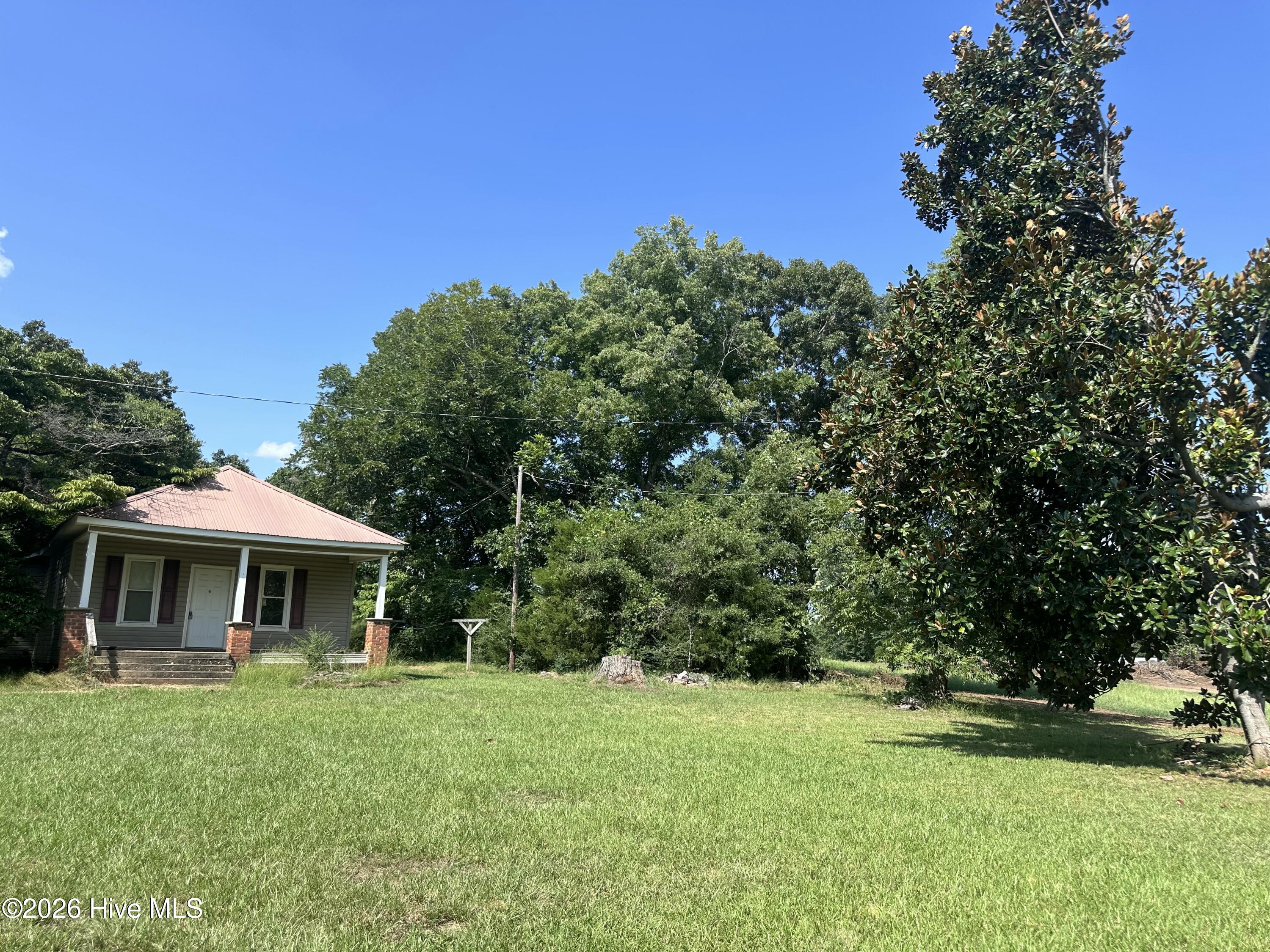 2nd image of 2644 Spies Rd, Robbins, NC 27325 | MLS# 100596954