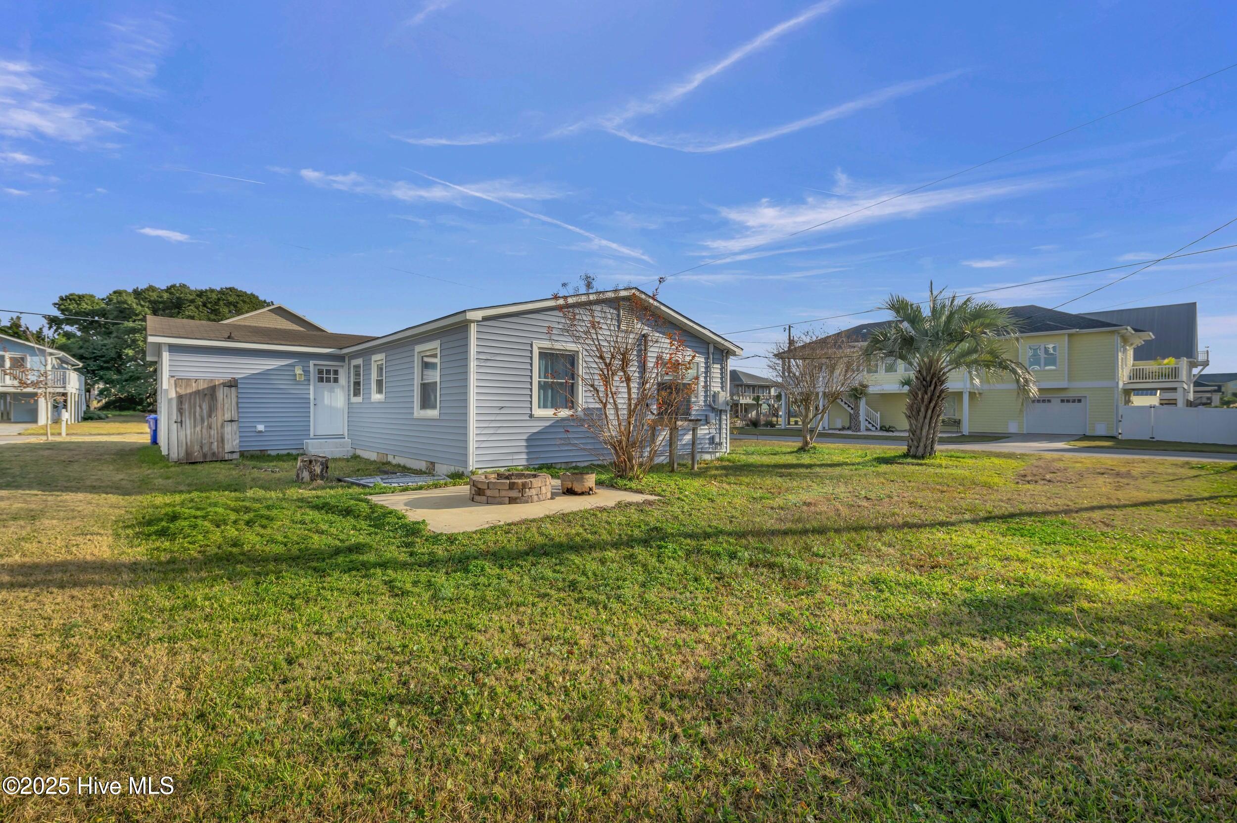 100542619 | Photo 38