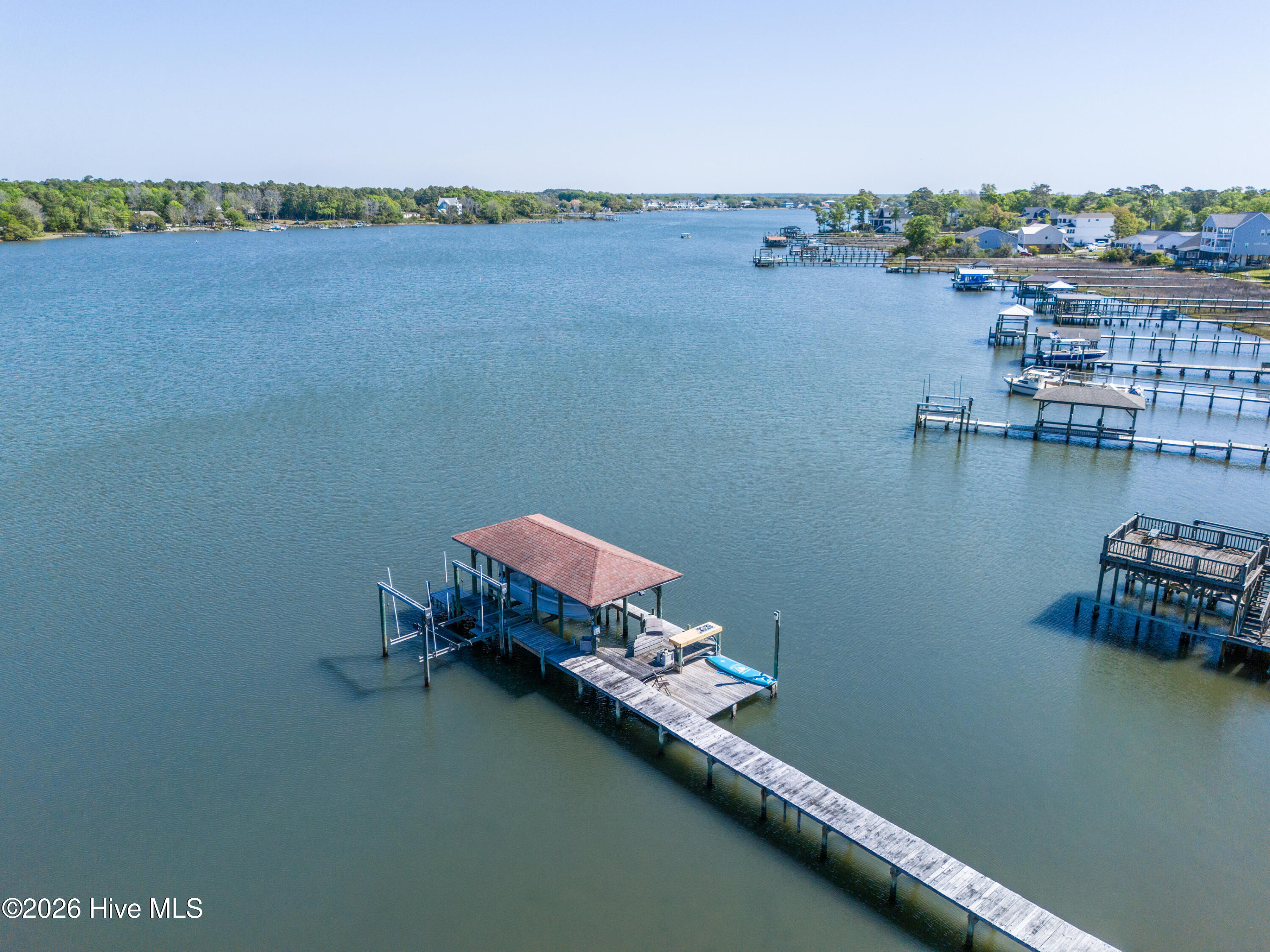 100566573 | Photo 52