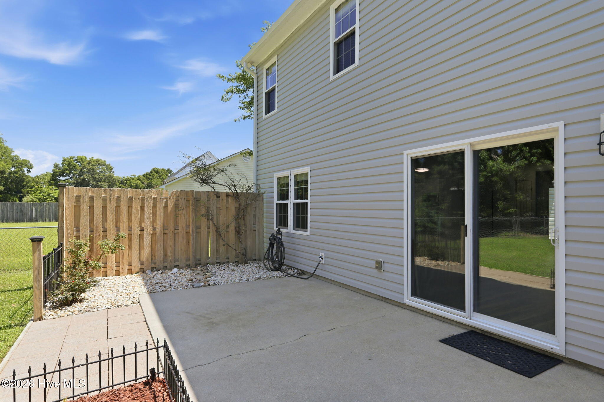2513 Emeline Place,Morehead City