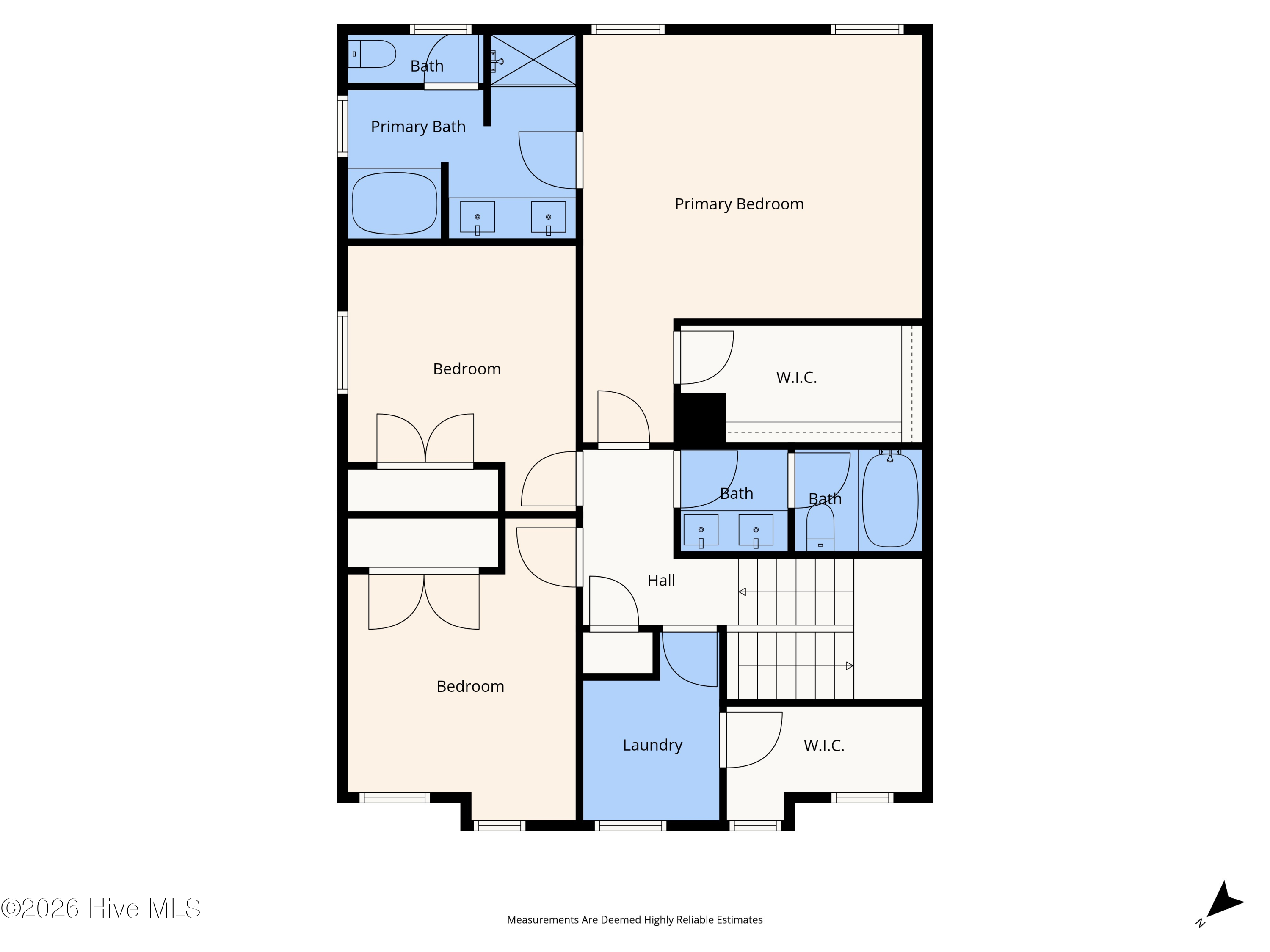 Homes For Sale - 208 Peeler Circle<br/> Hoke County, Raeford, NC 28376
