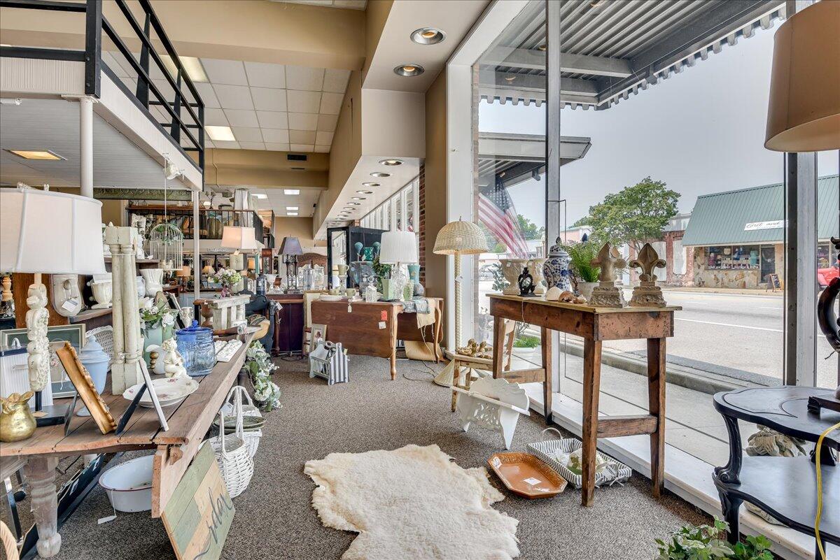 114 W 6th Street, Waynesboro, GA, 30830