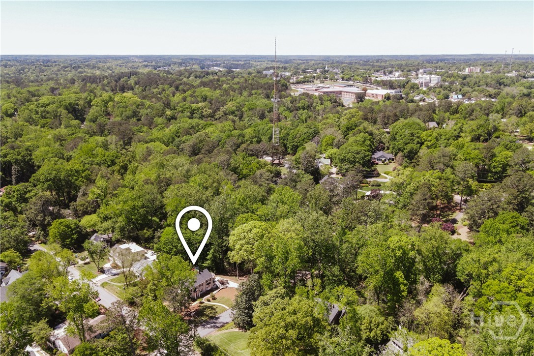 490 McWhorter Drive, Athens, GA 30606 Listing Photo  75