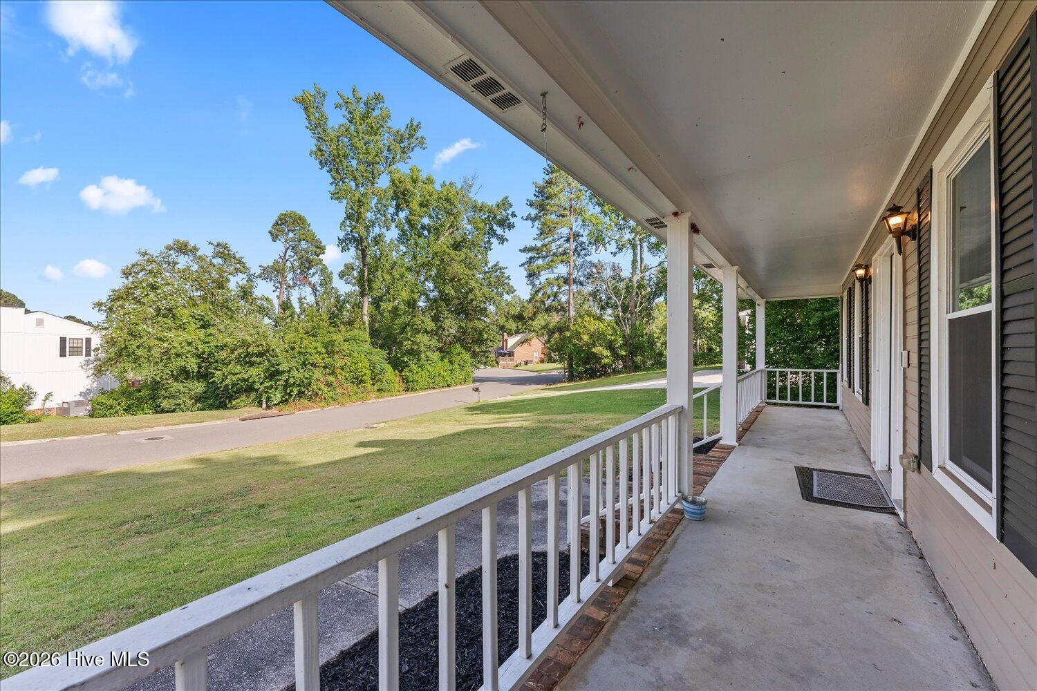 3rd image of 3779 Winchester Trl, Martinez, GA 30907 | MLS# 100587759