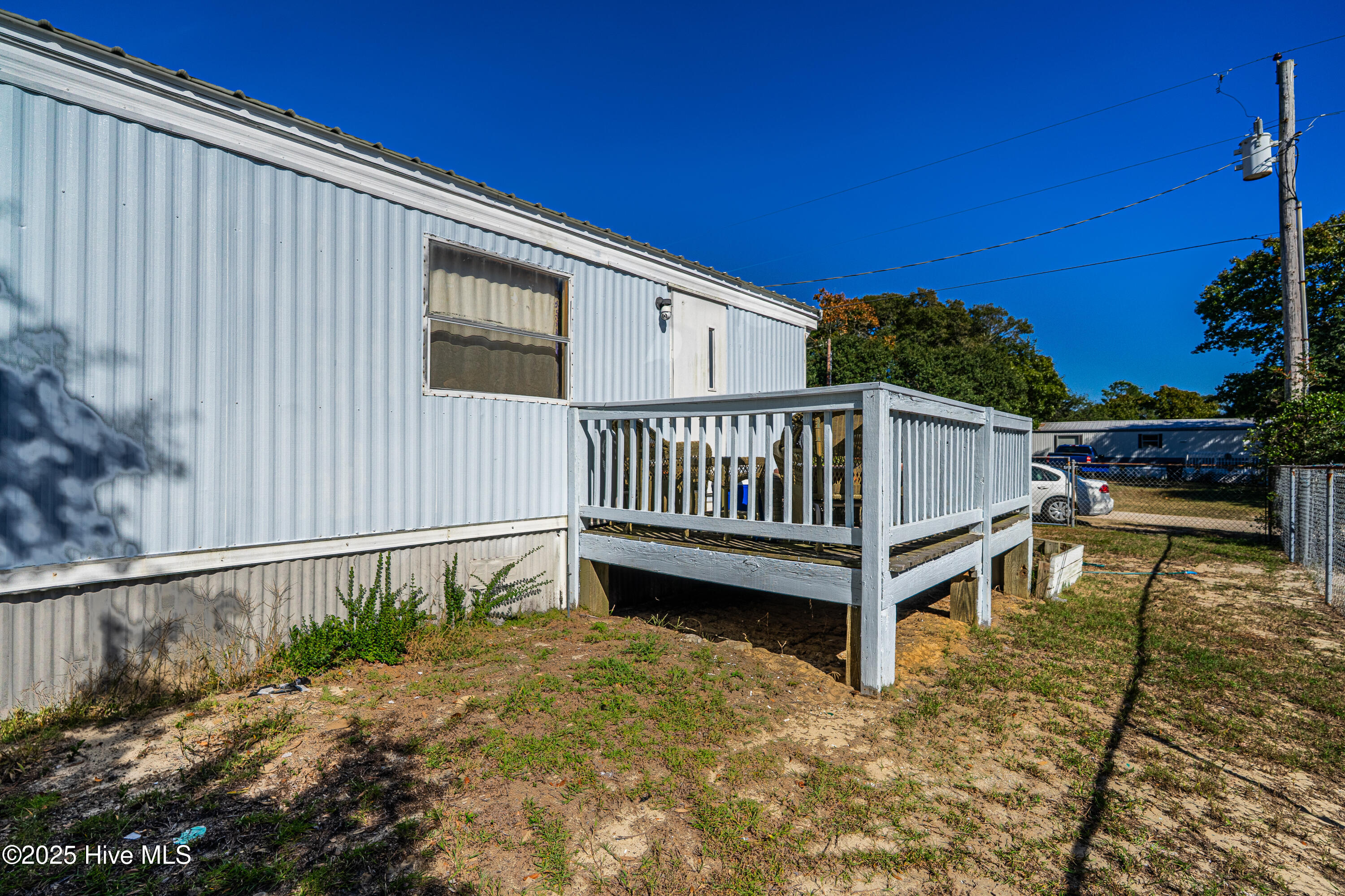 100538170 | Photo 32