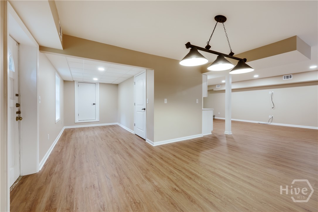 750 Glenwood Drive