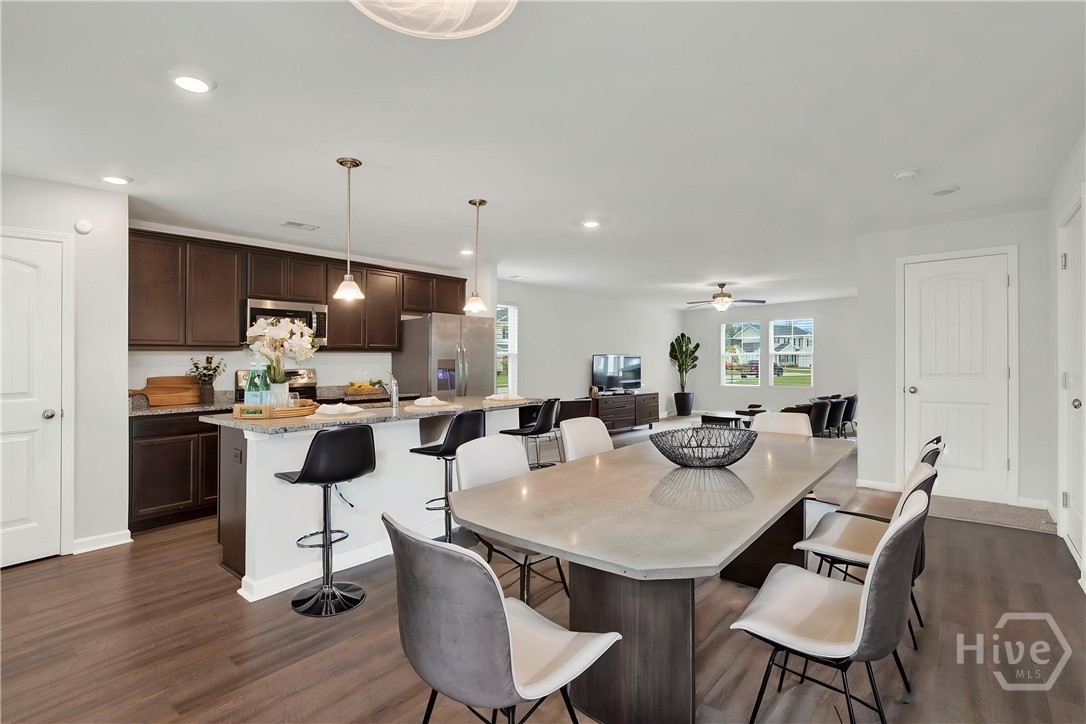 9 Newberry Drive